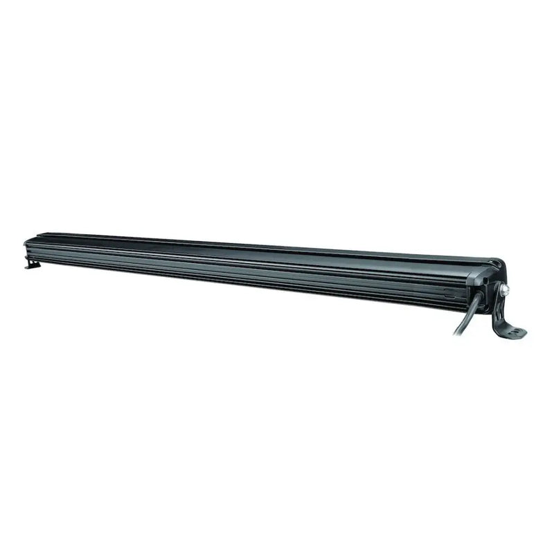 Ironman 4X4 Ilbdr001B Light Bar