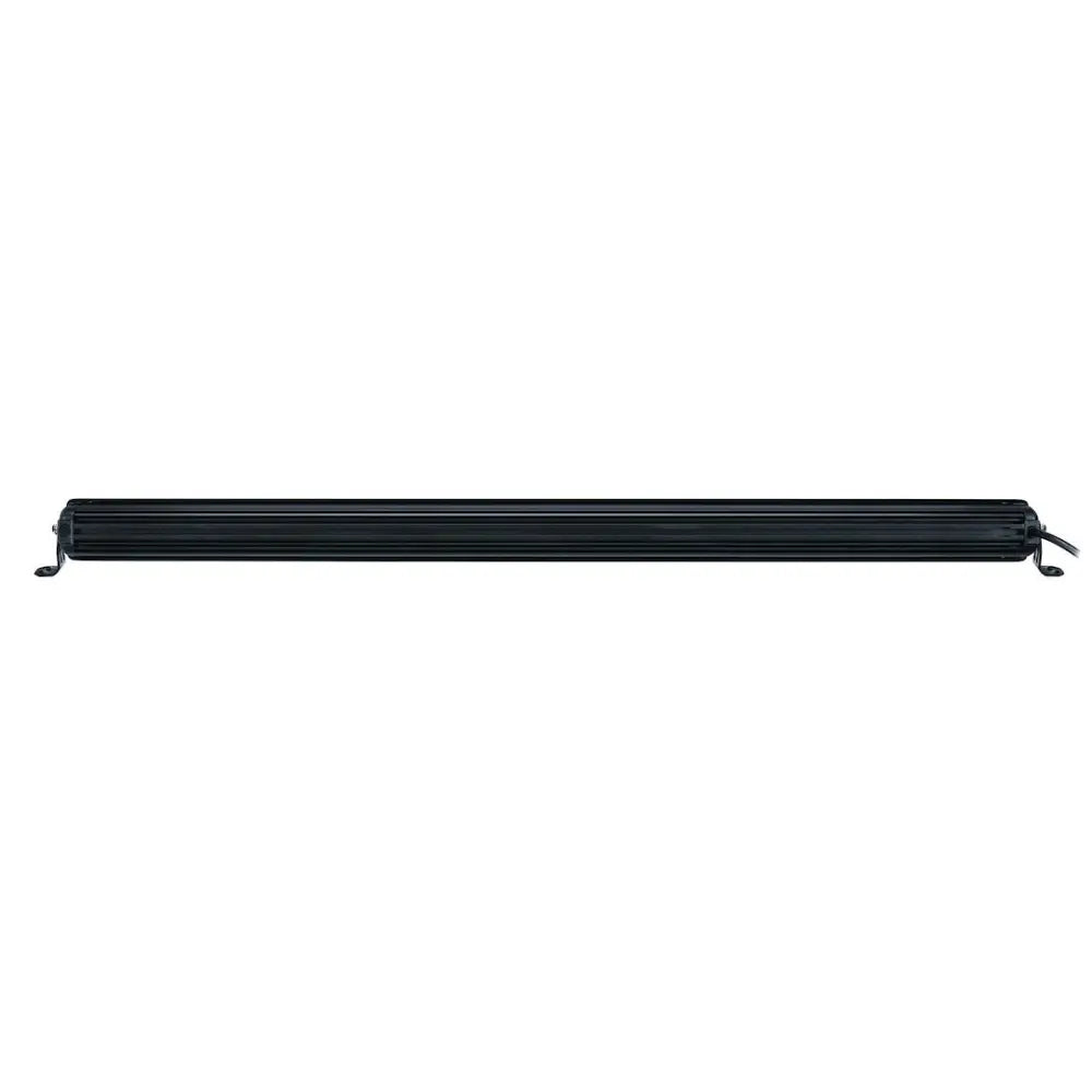 Ironman 4X4 Ilbdr001B Light Bar