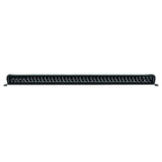 Ironman 4X4 Ilbdr001B Light Bar