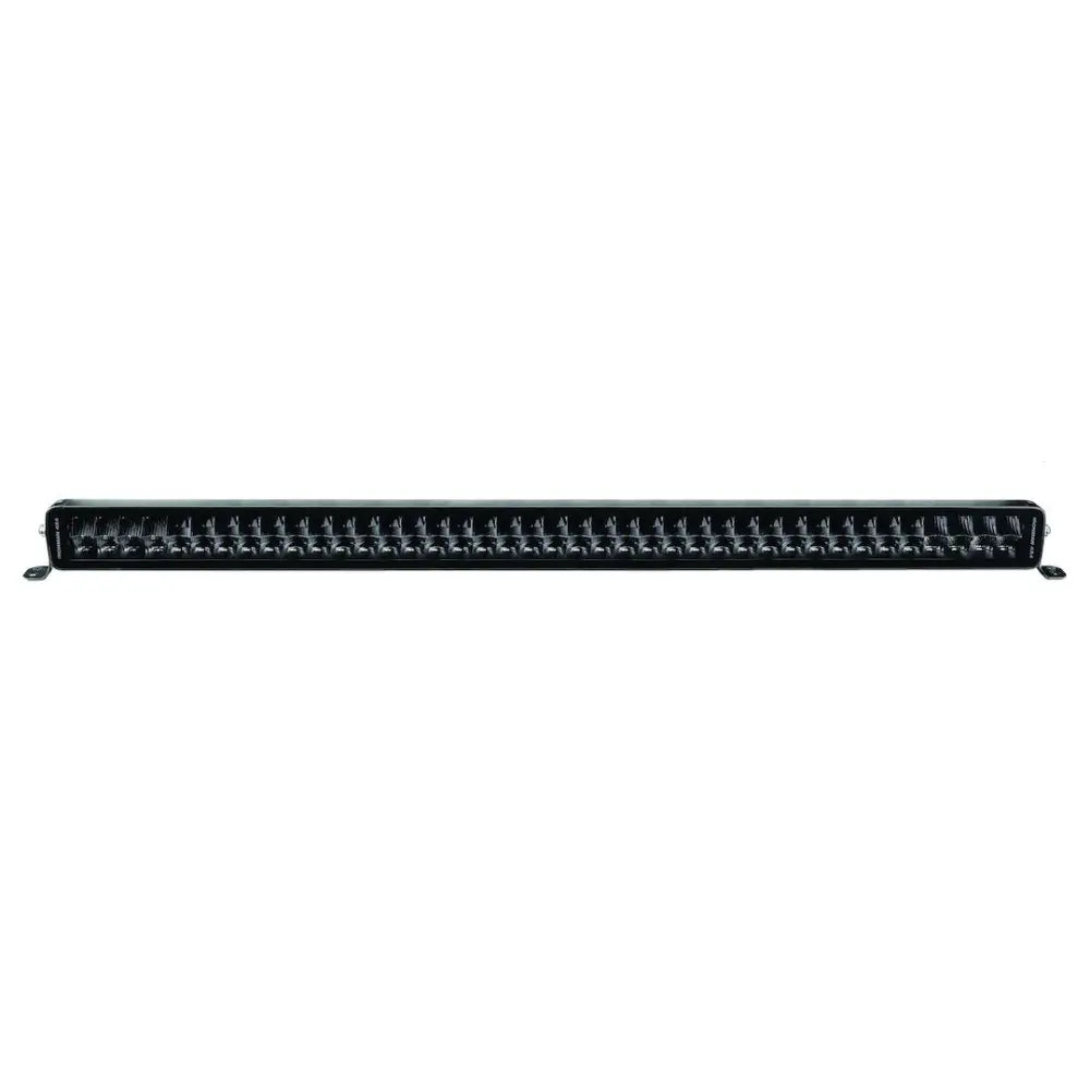 Ironman 4X4 Ilbdr001B Light Bar