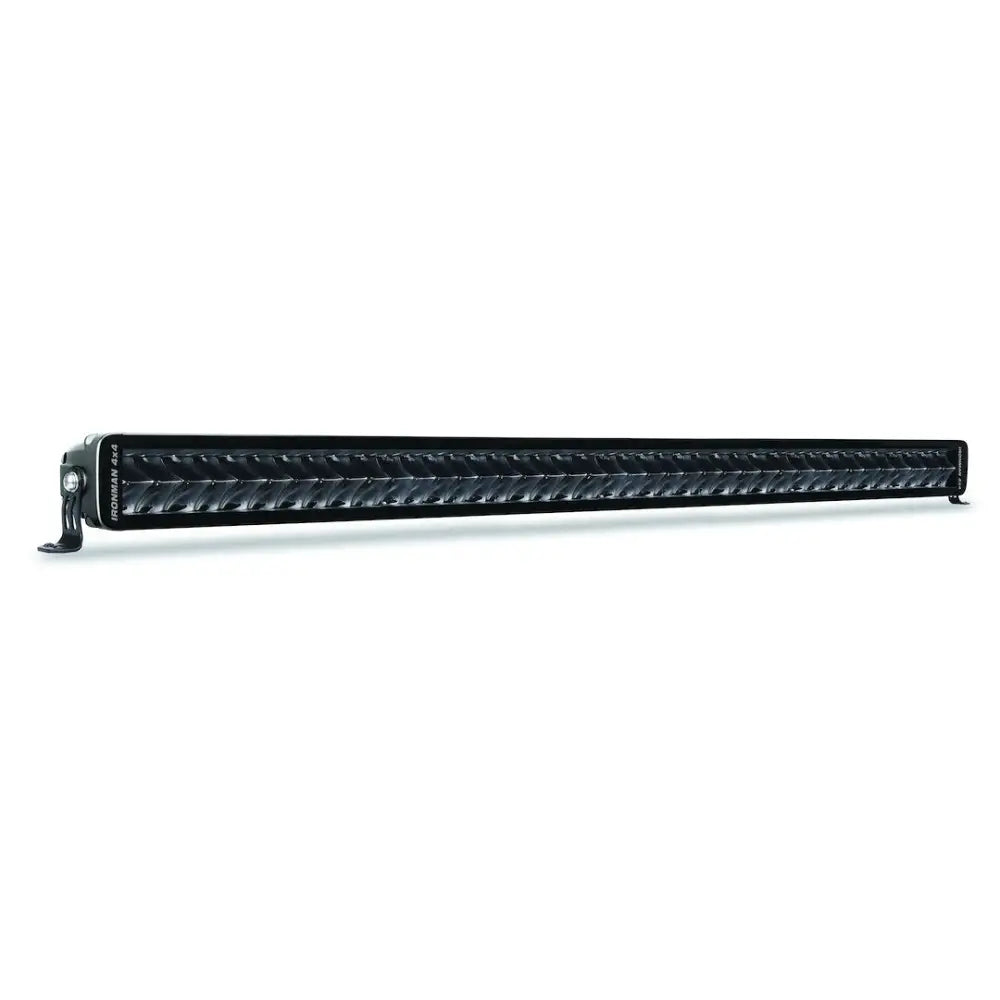 Ironman 4X4 Ilbdr001B Light Bar