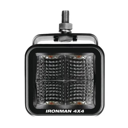 Ironman 4X4 Iled20BFR Driving/ Fog Light