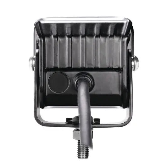 Ironman 4X4 Iled20BFR Driving/ Fog Light
