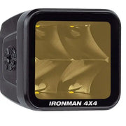 Ironman 4X4 Iled80BA Driving/ Fog Light