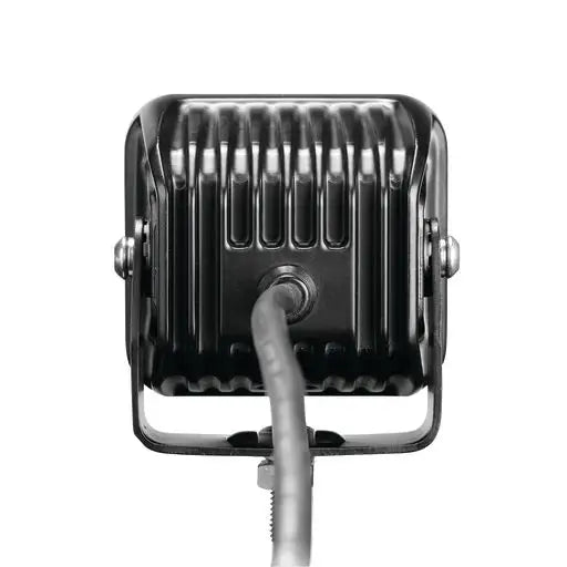 Ironman 4X4 Iled80BF Driving/ Fog Light