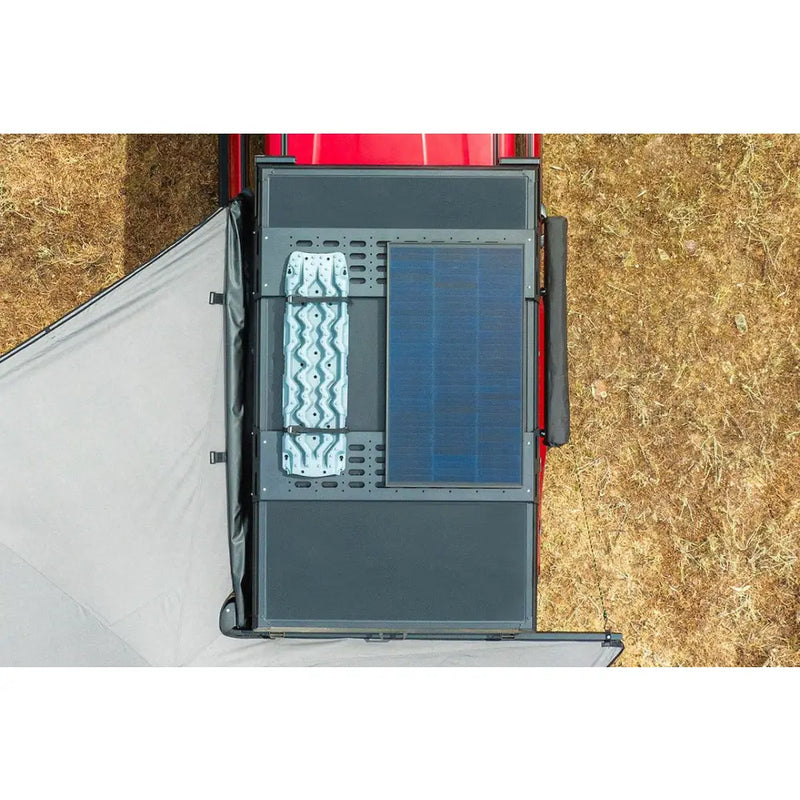 Ironman 4X4 Irtt0056 Tent