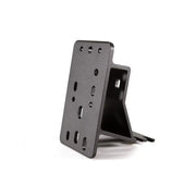 Ironman 4X4 Irtt0056Awnmount Awning Mounting Kit