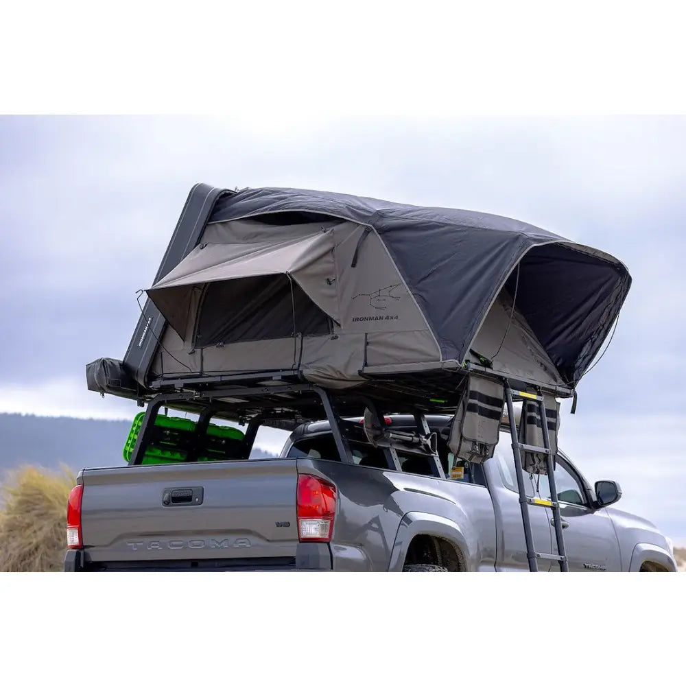Ironman 4X4 Irtt0078 Tent
