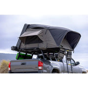 Ironman 4X4 Irtt0078 Tent