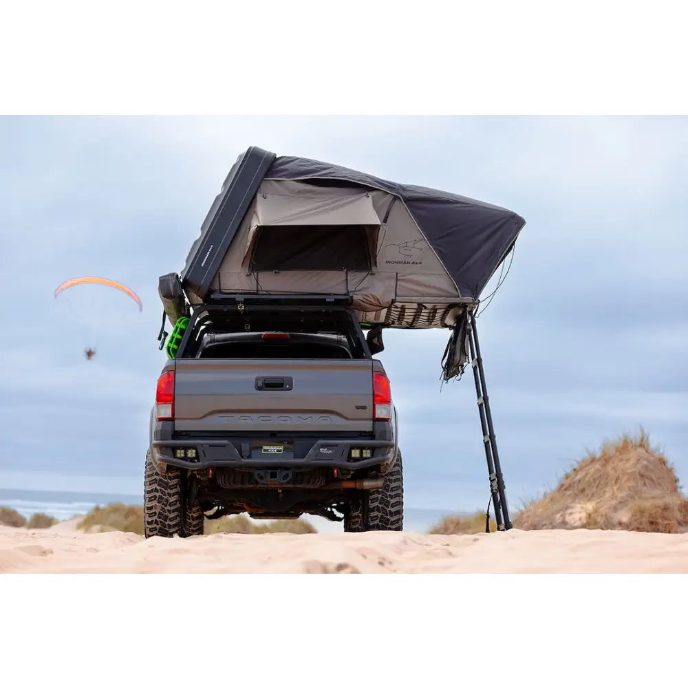 Ironman 4X4 Irtt0078 Tent