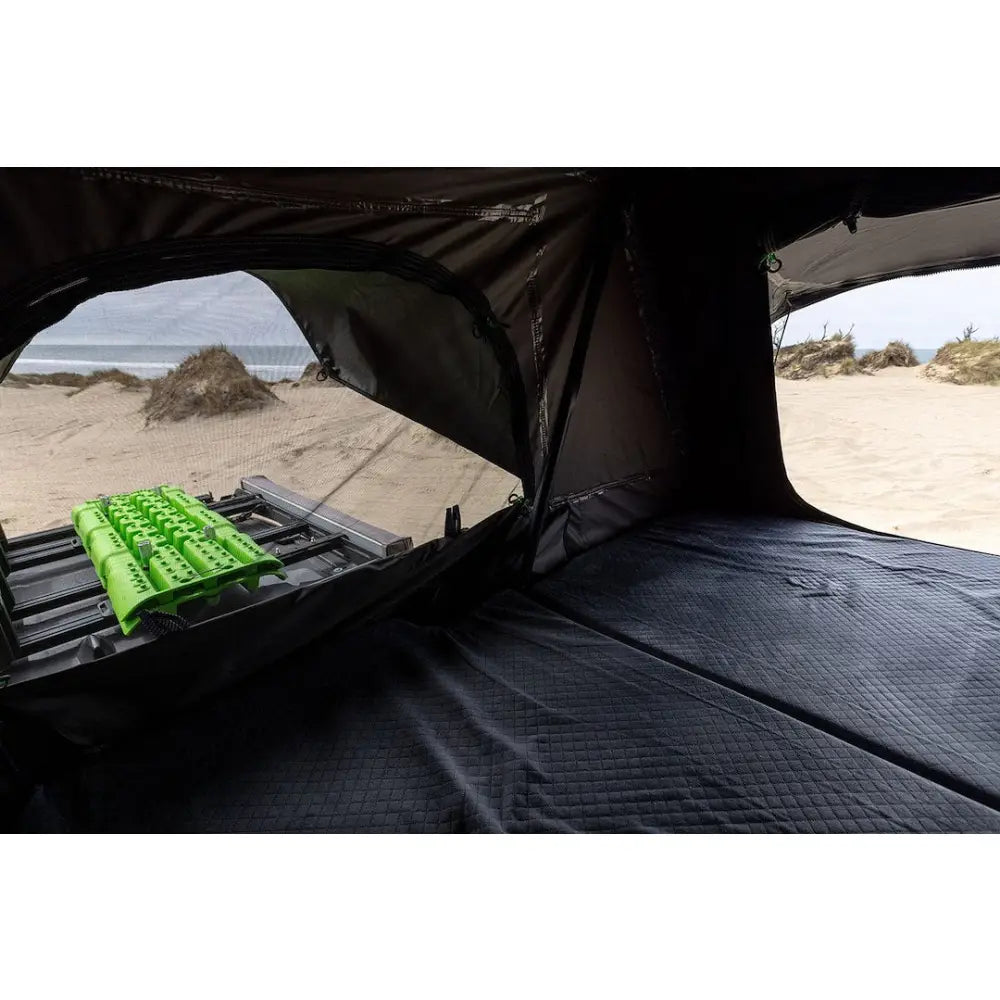 Ironman 4X4 Irtt0078 Tent