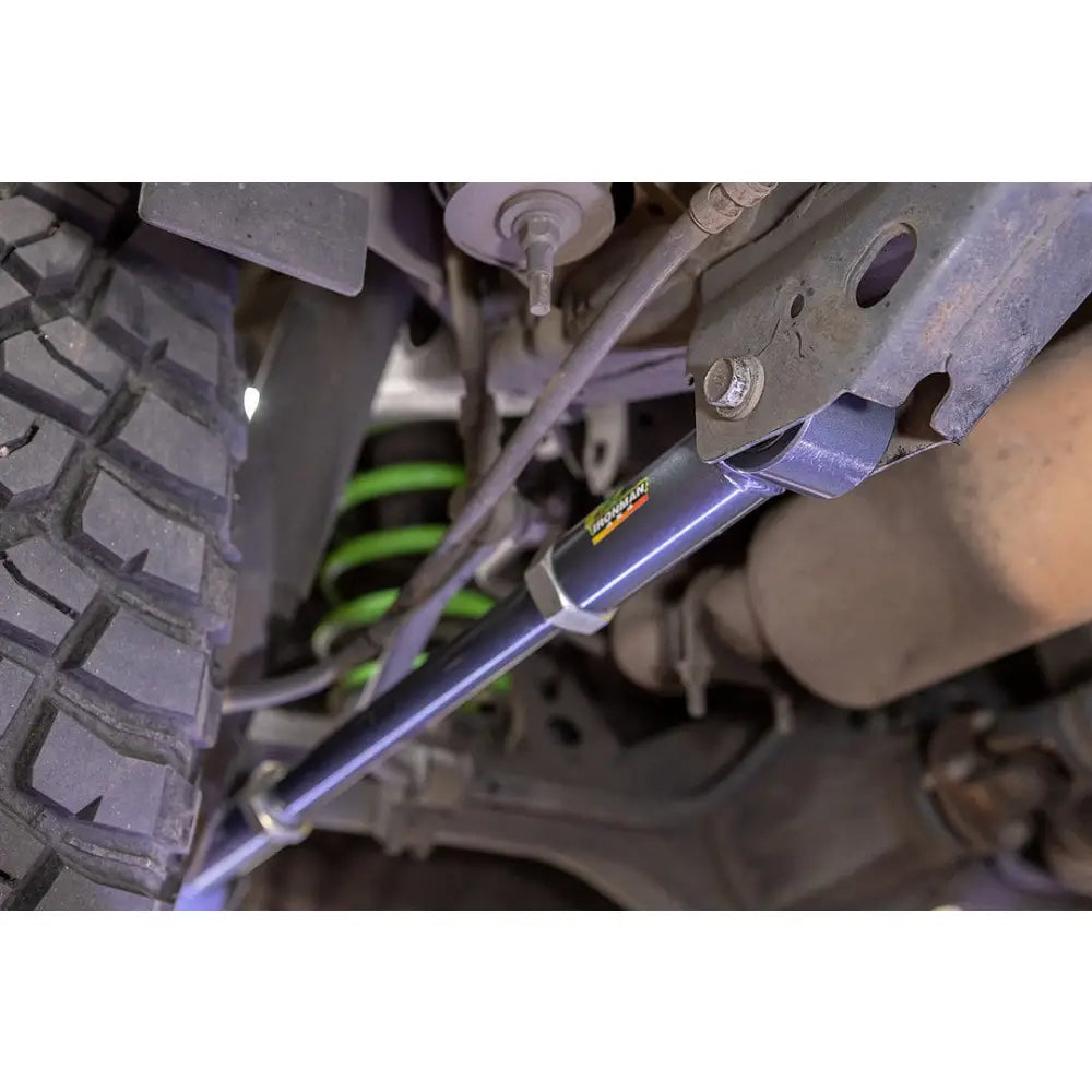 Ironman 4X4 LTA003 Trailing Arm