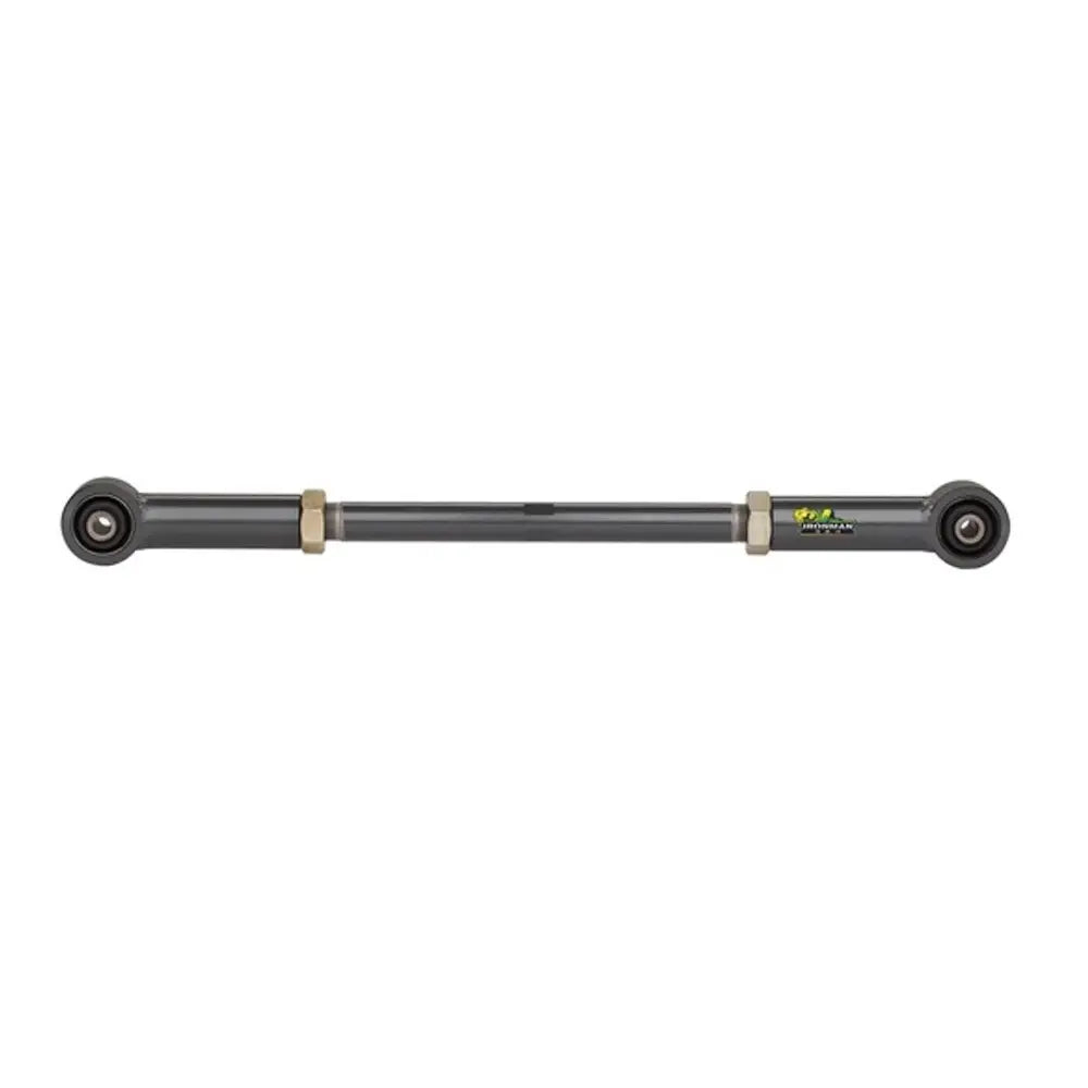 Ironman 4X4 LTA003 Trailing Arm