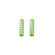 Ironman 4X4 TOY082C - Rear Coil Spring Set