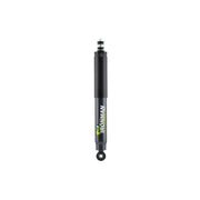 Ironman 4X4 45682FEC 2.8 inch outer body diameter