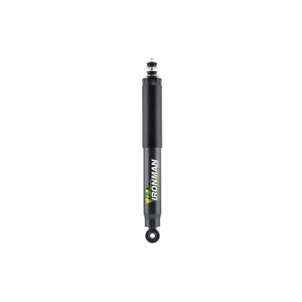 Ironman 4X4 45682FEC 2.8 inch outer body diameter