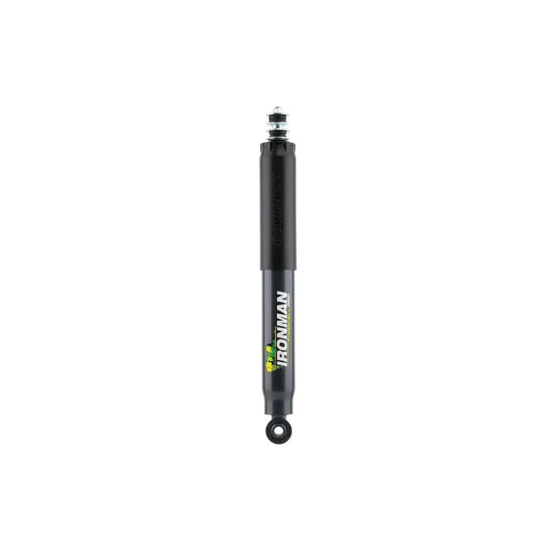 Ironman 4X4 45682FEC 2.8 inch outer body diameter