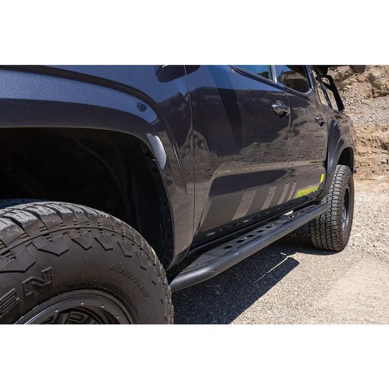 Ironman 4X4 SS072S Nerf Bar