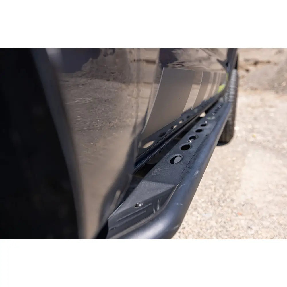 Ironman 4X4 SS072S Nerf Bar
