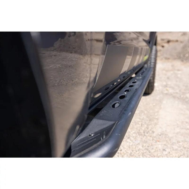 Ironman 4X4 SS072S Nerf Bar