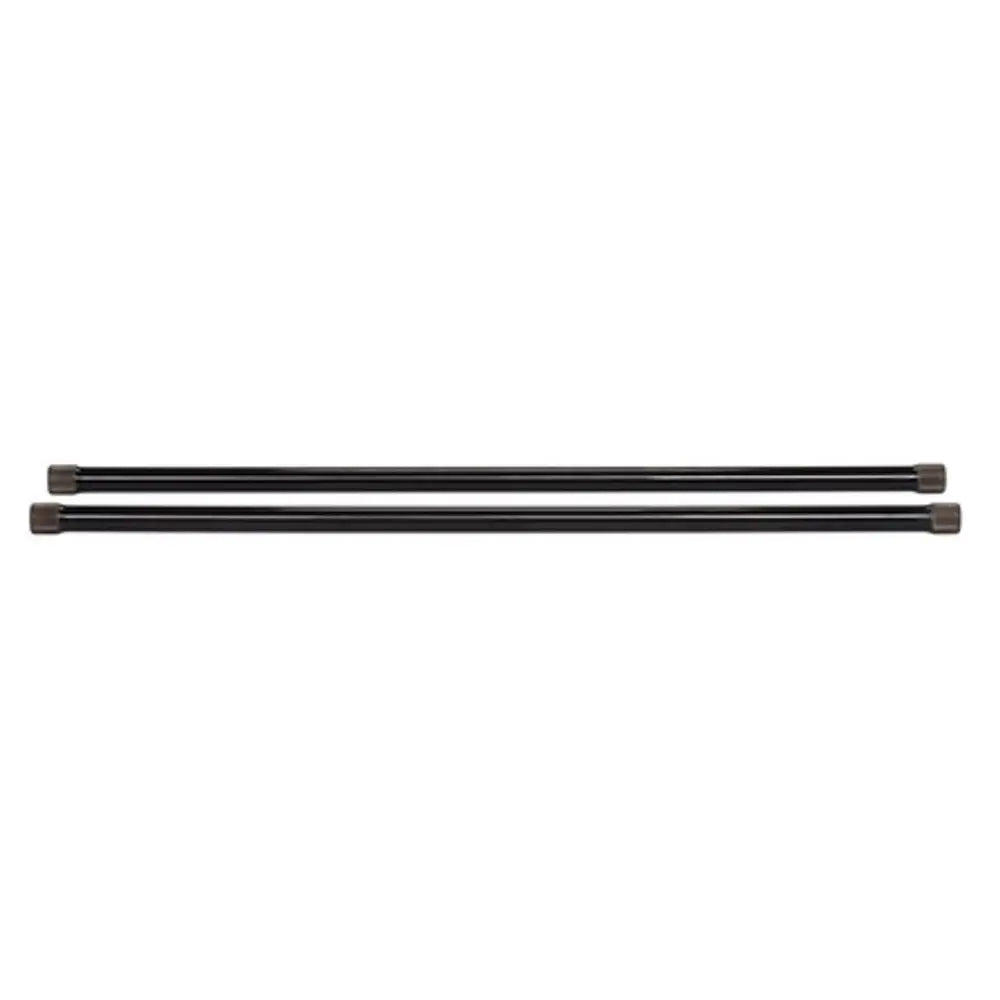 Ironman 4X4 TOY050 Torsion Bar