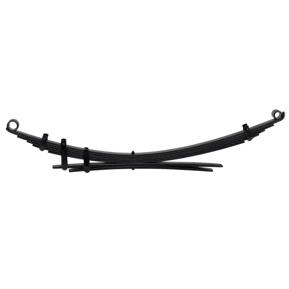 Ironman 4X4 TOY071C Leaf Spring