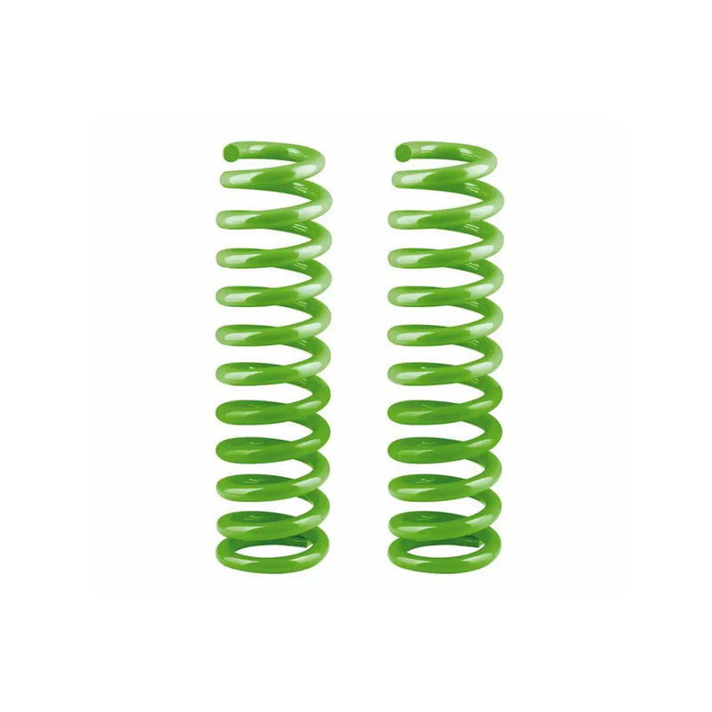Ironman 4X4 TOY087A Coil Spring