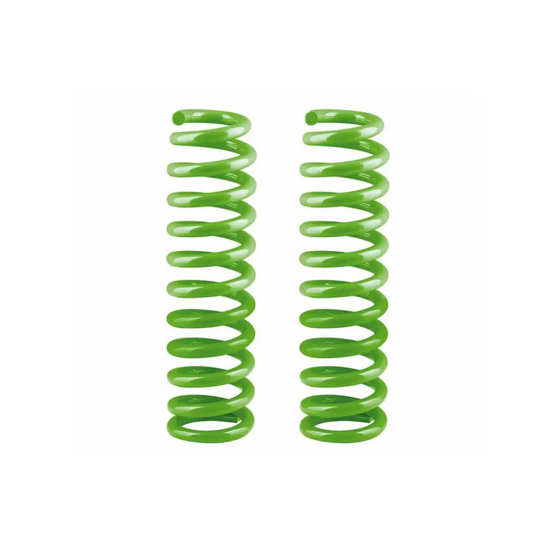 Ironman 4X4 TOY087B Coil Spring - Medium
