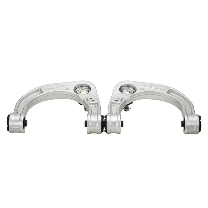 Ironman 4X4 UCA001A Control Arm