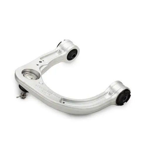 Ironman 4X4 UCA001A Control Arm