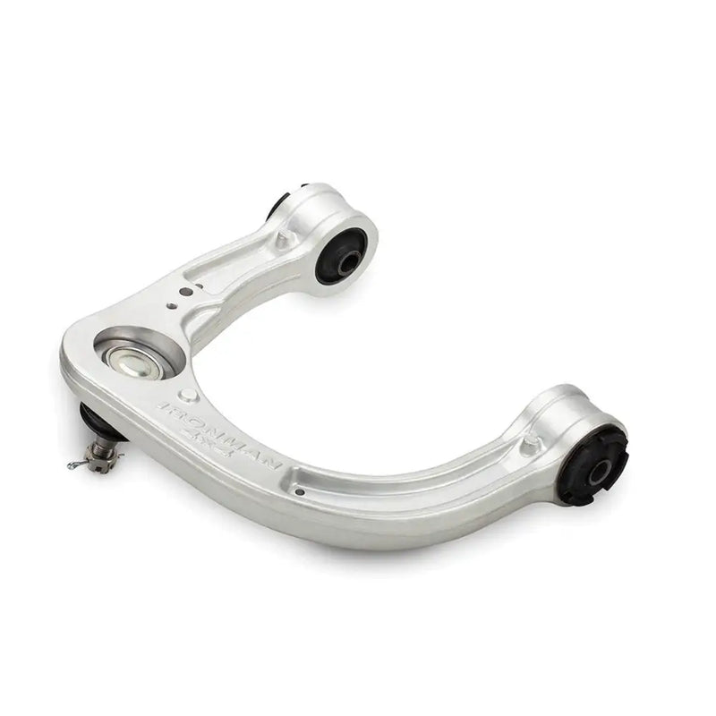 Ironman 4X4 UCA002A Control Arm