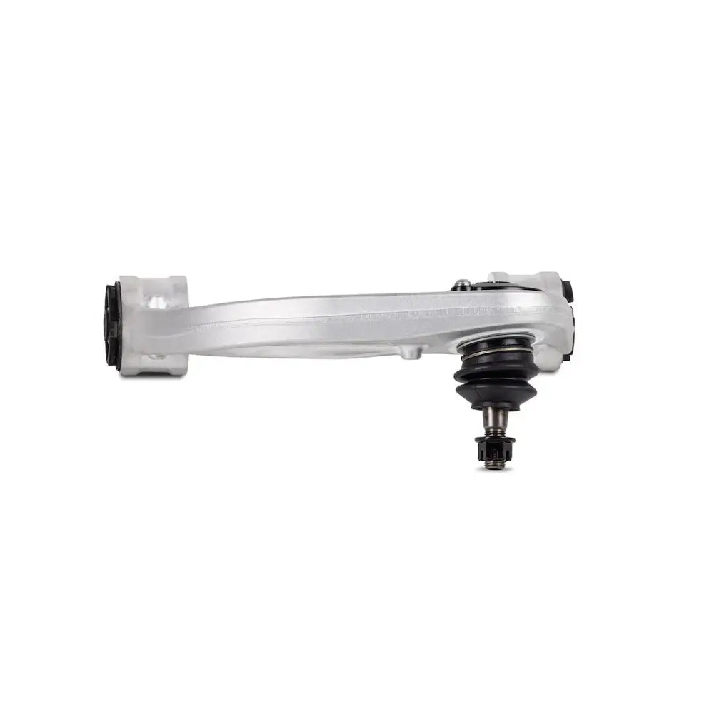 Ironman 4X4 UCA002A Control Arm