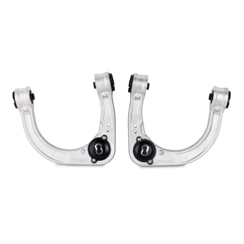 Ironman 4X4 UCA002A Control Arm