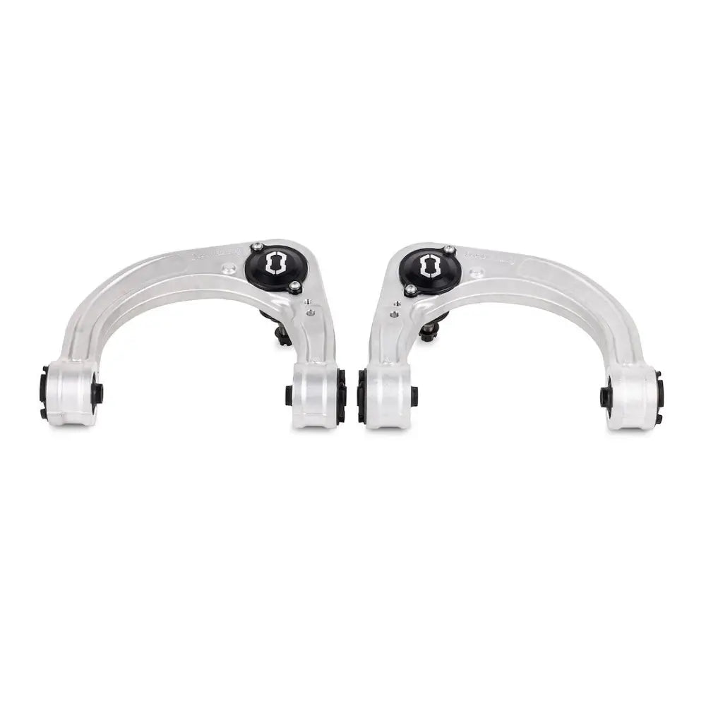 Ironman 4X4 UCA002A Control Arm