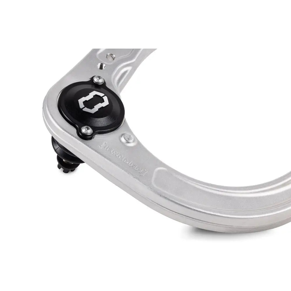 Ironman 4X4 UCA002A Control Arm