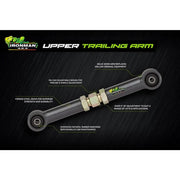Ironman 4X4 UTA003 Trailing Arm