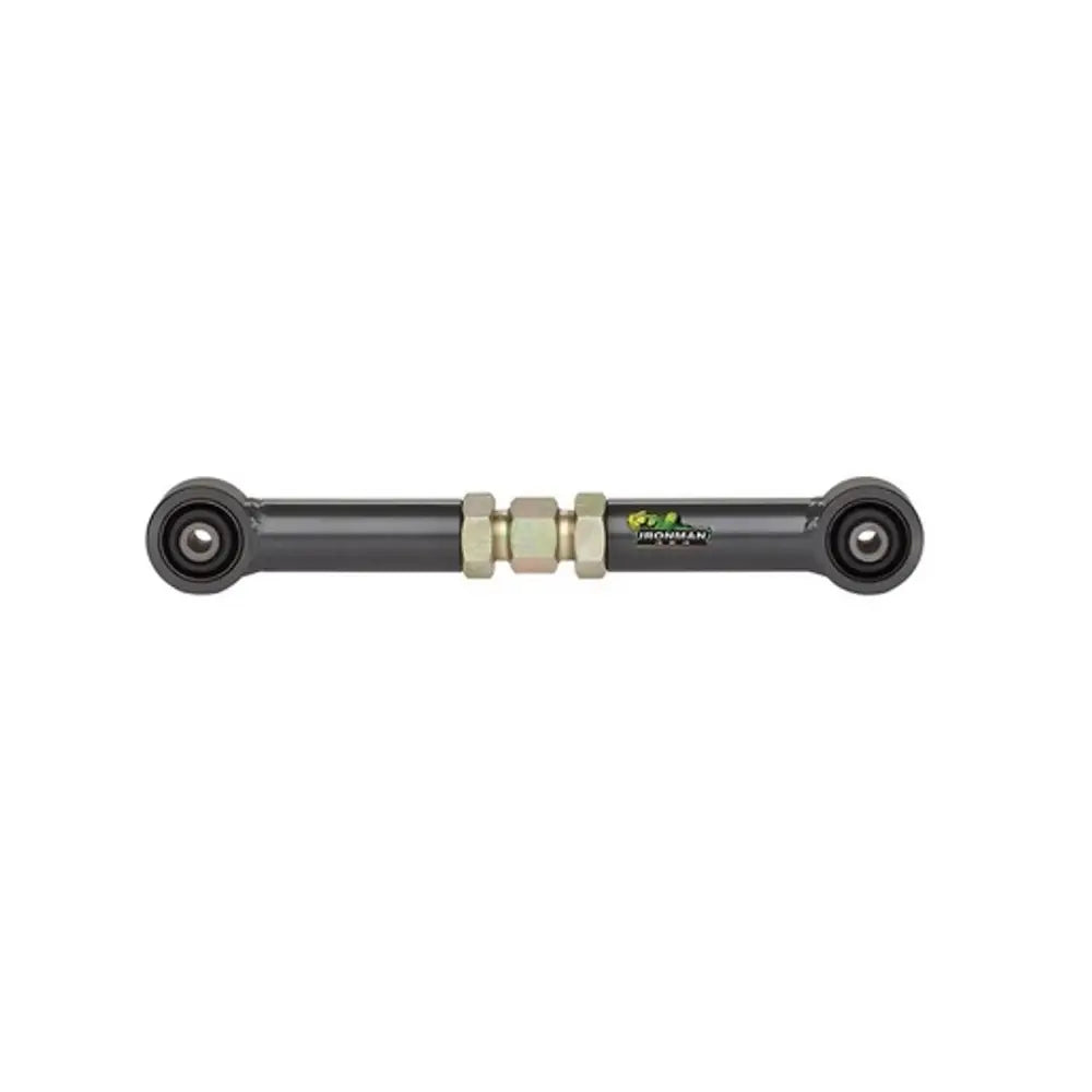 Ironman 4X4 UTA003 Trailing Arm