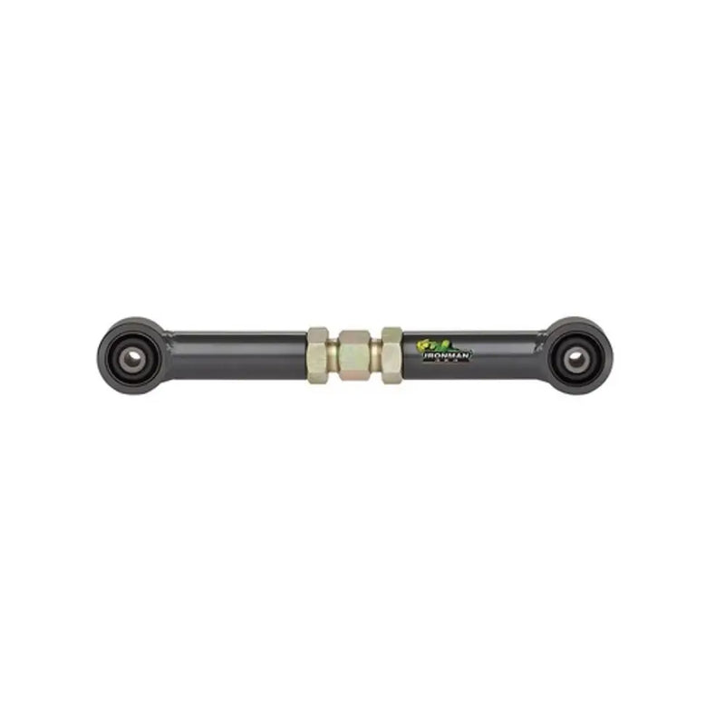 Ironman 4X4 UTA003 Trailing Arm