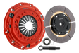 Action Clutch 02-06 Acura RSX Type S 2.0L (K20A2) Ironman Sprung (Street) Clutch Kit - Action Clutch