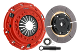 Action Clutch 02-06 Acura RSX Type S 2.0L (K20A2) Ironman Sprung (Street) Clutch Kit - Action Clutch