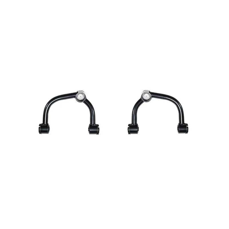 Ironman 4X4 UCA109S-9 - Upper Control Arm Steel F1