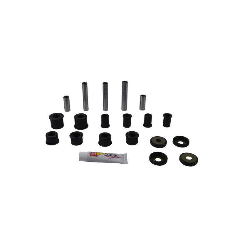 PIVOT WORKS PWIRS-00053