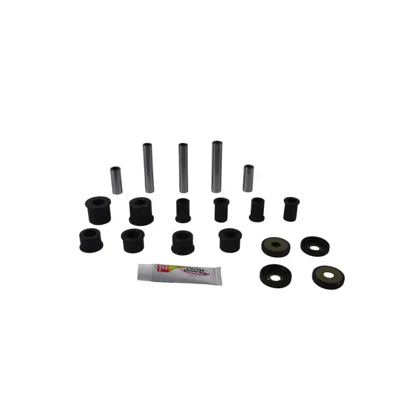 PIVOT WORKS PWIRS-00053