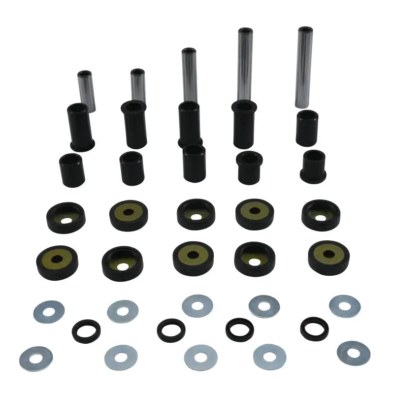 PIVOT WORKS Irs Bearing Kit Kaw for Powersports