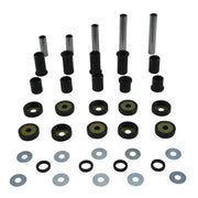 PIVOT WORKS Irs Bearing Kit Kaw for Powersports