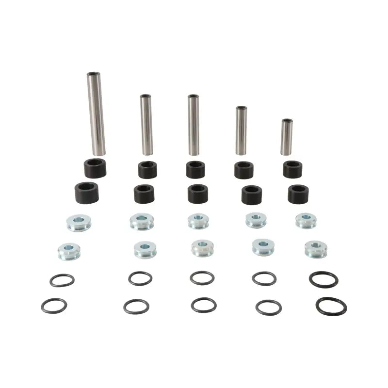 PIVOT WORKS Irs Bearing Kit Pol for Powersports
