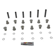 PIVOT WORKS PWIRS-00056