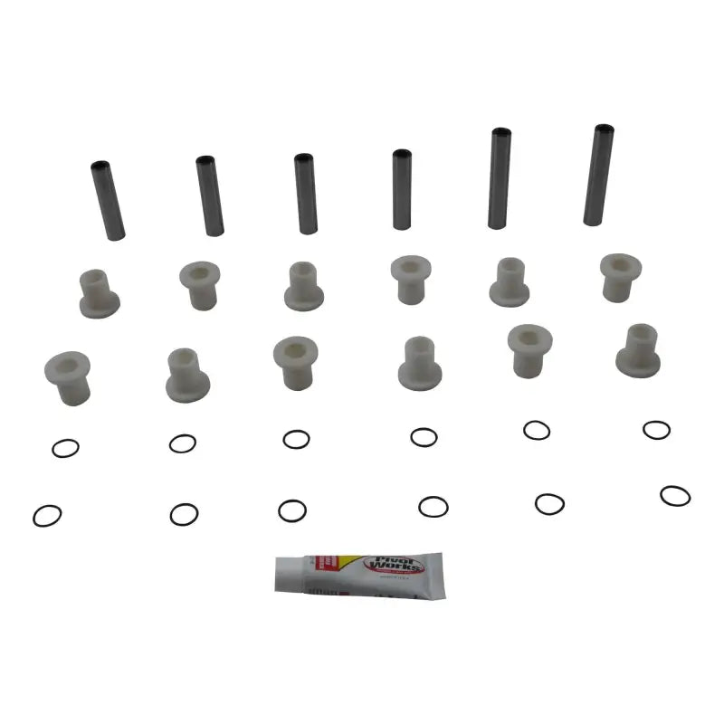 PIVOT WORKS PWIRS-00056