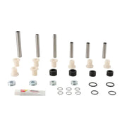 PIVOT WORKS PWIRS-00043