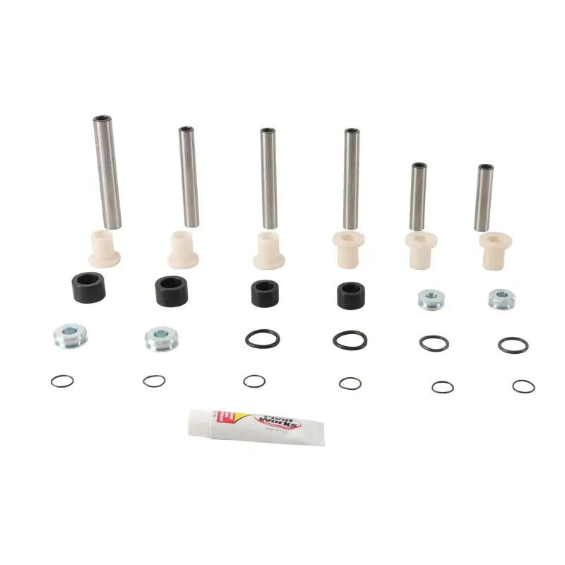 PIVOT WORKS PWIRS-00049